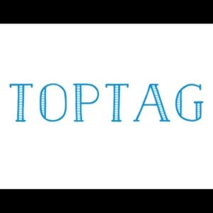 Meet your Posher, Nyasia